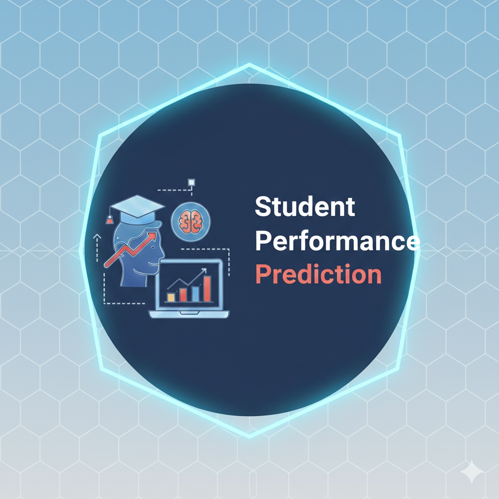 Student Performance Prediction
